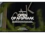 MINI Countryman 1.5 Cooper SE Hybrid ALL4 Classic | Navi | Panorama | Leder | Memory | H&K | Head-Up | Camera | 18"LM | Nanuq White