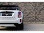 MINI Countryman 1.5 Cooper SE Hybrid ALL4 Classic | Navi | Panorama | Leder | Memory | H&K | Head-Up | Camera | 18"LM | Nanuq White