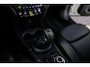 MINI Countryman 1.5 Cooper SE Hybrid ALL4 Classic | Navi | Panorama | Leder | Memory | H&K | Head-Up | Camera | 18"LM | Nanuq White