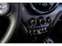 MINI Countryman 1.5 Cooper SE Hybrid ALL4 Classic | Navi | Panorama | Leder | Memory | H&K | Head-Up | Camera | 18"LM | Nanuq White