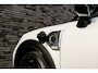 MINI Countryman 1.5 Cooper SE Hybrid ALL4 Classic | Navi | Panorama | Leder | Memory | H&K | Head-Up | Camera | 18"LM | Nanuq White