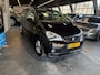 SEAT Mii 1.0 Chill Out Airco|Navi|LM-Velgen