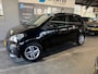 SEAT Mii 1.0 Chill Out Airco|Navi|LM-Velgen