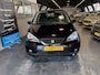 SEAT Mii 1.0 Chill Out Airco|Navi|LM-Velgen