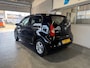 SEAT Mii 1.0 Chill Out Airco|Navi|LM-Velgen