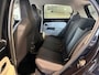 SEAT Mii 1.0 Chill Out Airco|Navi|LM-Velgen