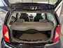 SEAT Mii 1.0 Chill Out Airco|Navi|LM-Velgen