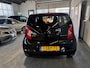 SEAT Mii 1.0 Chill Out Airco|Navi|LM-Velgen