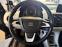 SEAT Mii 1.0 Chill Out Airco|Navi|LM-Velgen
