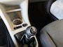 SEAT Mii 1.0 Chill Out Airco|Navi|LM-Velgen