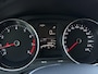 Volkswagen Polo 1.2 TSI Comfortline | Cruise-control | 4-seizoensbanden | Bluetooth