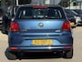 Volkswagen Polo 1.2 TSI Comfortline | Cruise-control | 4-seizoensbanden | Bluetooth