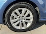 Volkswagen Polo 1.2 TSI Comfortline | Cruise-control | 4-seizoensbanden | Bluetooth