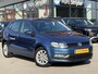 Volkswagen Polo 1.2 TSI Comfortline | Cruise-control | 4-seizoensbanden | Bluetooth
