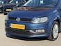 Volkswagen Polo 1.2 TSI Comfortline | Cruise-control | 4-seizoensbanden | Bluetooth