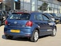 Volkswagen Polo 1.2 TSI Comfortline | Cruise-control | 4-seizoensbanden | Bluetooth