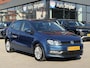 Volkswagen Polo 1.2 TSI Comfortline | Cruise-control | 4-seizoensbanden | Bluetooth