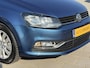 Volkswagen Polo 1.2 TSI Comfortline | Cruise-control | 4-seizoensbanden | Bluetooth