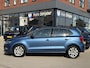 Volkswagen Polo 1.2 TSI Comfortline | Cruise-control | 4-seizoensbanden | Bluetooth