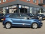 Volkswagen Polo 1.2 TSI Comfortline | Cruise-control | 4-seizoensbanden | Bluetooth