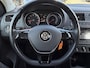 Volkswagen Polo 1.2 TSI Comfortline | Cruise-control | 4-seizoensbanden | Bluetooth
