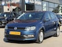 Volkswagen Polo 1.2 TSI Comfortline | Cruise-control | 4-seizoensbanden | Bluetooth