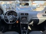 Volkswagen Polo 1.2 TSI Comfortline | Cruise-control | 4-seizoensbanden | Bluetooth