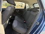 Volkswagen Polo 1.2 TSI Comfortline | Cruise-control | 4-seizoensbanden | Bluetooth