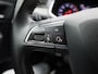 SEAT Ibiza 1.0 MPI Reference 75 PK | Airco | Cruise Control | Parkeersensoren |
