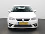 SEAT Ibiza 1.0 MPI Reference 75 PK | Airco | Cruise Control | Parkeersensoren |