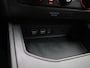 SEAT Ibiza 1.0 MPI Reference 75 PK | Airco | Cruise Control | Parkeersensoren |