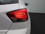 SEAT Ibiza 1.0 MPI Reference 75 PK | Airco | Cruise Control | Parkeersensoren |