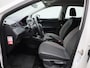 SEAT Ibiza 1.0 MPI Reference 75 PK | Airco | Cruise Control | Parkeersensoren |
