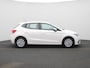 SEAT Ibiza 1.0 MPI Reference 75 PK | Airco | Cruise Control | Parkeersensoren |
