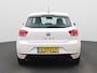 SEAT Ibiza 1.0 MPI Reference 75 PK | Airco | Cruise Control | Parkeersensoren |