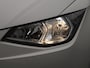 SEAT Ibiza 1.0 MPI Reference 75 PK | Airco | Cruise Control | Parkeersensoren |