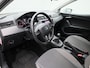 SEAT Ibiza 1.0 MPI Reference 75 PK | Airco | Cruise Control | Parkeersensoren |