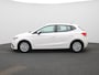 SEAT Ibiza 1.0 MPI Reference 75 PK | Airco | Cruise Control | Parkeersensoren |