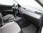 SEAT Ibiza 1.0 MPI Reference 75 PK | Airco | Cruise Control | Parkeersensoren |