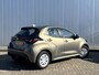 Toyota Yaris 1.5 Hybrid Active NL Auto Dealer Onderhouden Carplay Clima Adapt Cruise