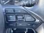 Toyota Yaris 1.5 Hybrid Active NL Auto Dealer Onderhouden Carplay Clima Adapt Cruise