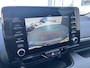 Toyota Yaris 1.5 Hybrid Active NL Auto Dealer Onderhouden Carplay Clima Adapt Cruise