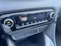 Toyota Yaris 1.5 Hybrid Active NL Auto Dealer Onderhouden Carplay Clima Adapt Cruise