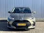 Toyota Yaris 1.5 Hybrid Active NL Auto Dealer Onderhouden Carplay Clima Adapt Cruise