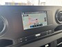 Mercedes-Benz Sprinter 314 2.2 CDI L1H1*CARPLAY*CAMERA*CRUISE*NAVI*ECC*