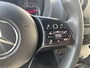 Mercedes-Benz Sprinter 314 2.2 CDI L1H1*CARPLAY*CAMERA*CRUISE*NAVI*ECC*