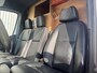 Mercedes-Benz Sprinter 314 2.2 CDI L1H1*CARPLAY*CAMERA*CRUISE*NAVI*ECC*