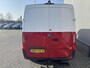 Mercedes-Benz Sprinter 314 2.2 CDI L1H1*CARPLAY*CAMERA*CRUISE*NAVI*ECC*