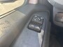 Mercedes-Benz Sprinter 314 2.2 CDI L1H1*CARPLAY*CAMERA*CRUISE*NAVI*ECC*