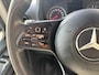 Mercedes-Benz Sprinter 314 2.2 CDI L1H1*CARPLAY*CAMERA*CRUISE*NAVI*ECC*